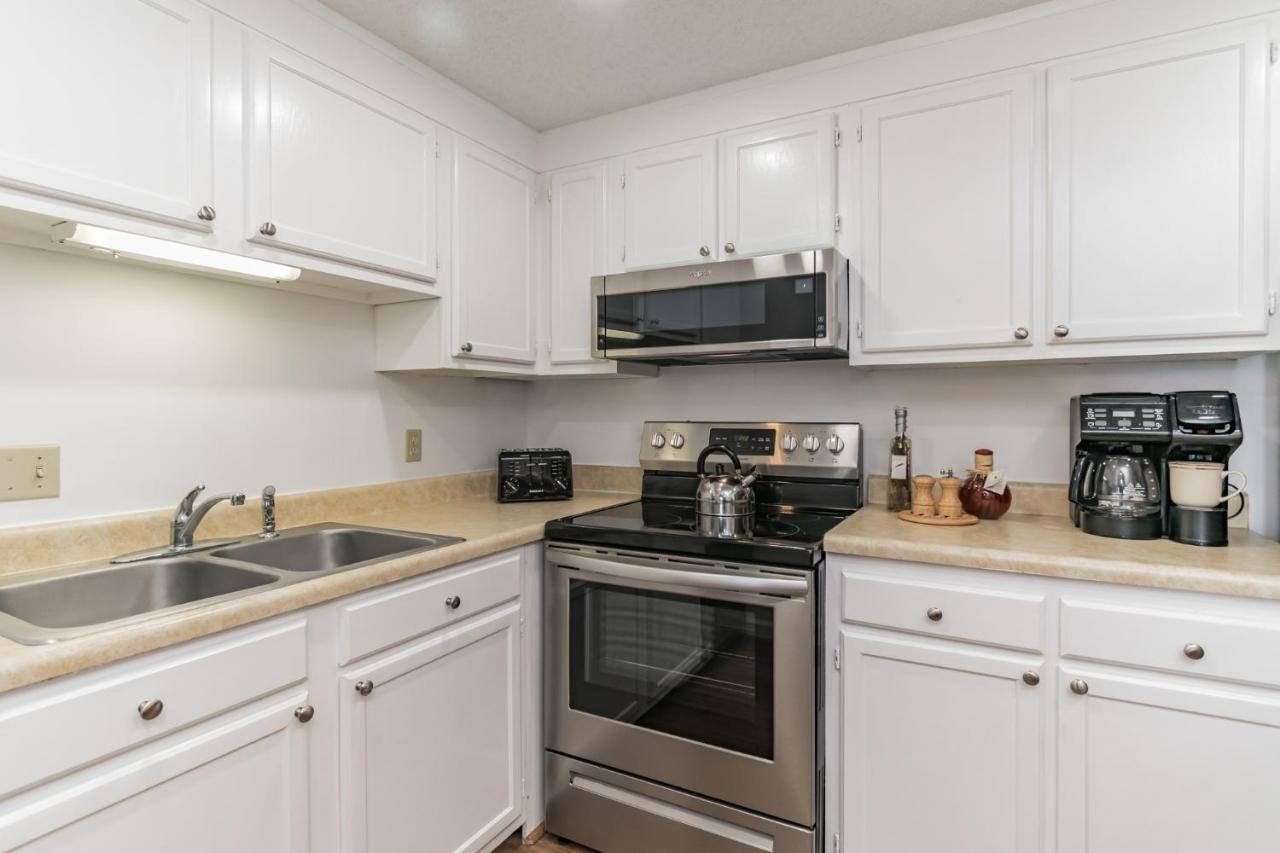Handsome 2Br Condo With Gorgeous Views In Sugar Mountain! Condo المظهر الخارجي الصورة