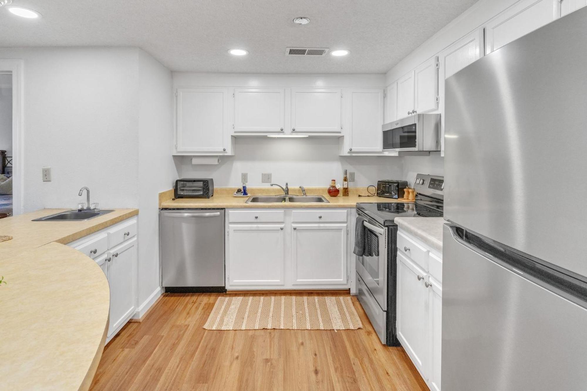 Handsome 2Br Condo With Gorgeous Views In Sugar Mountain! Condo المظهر الخارجي الصورة