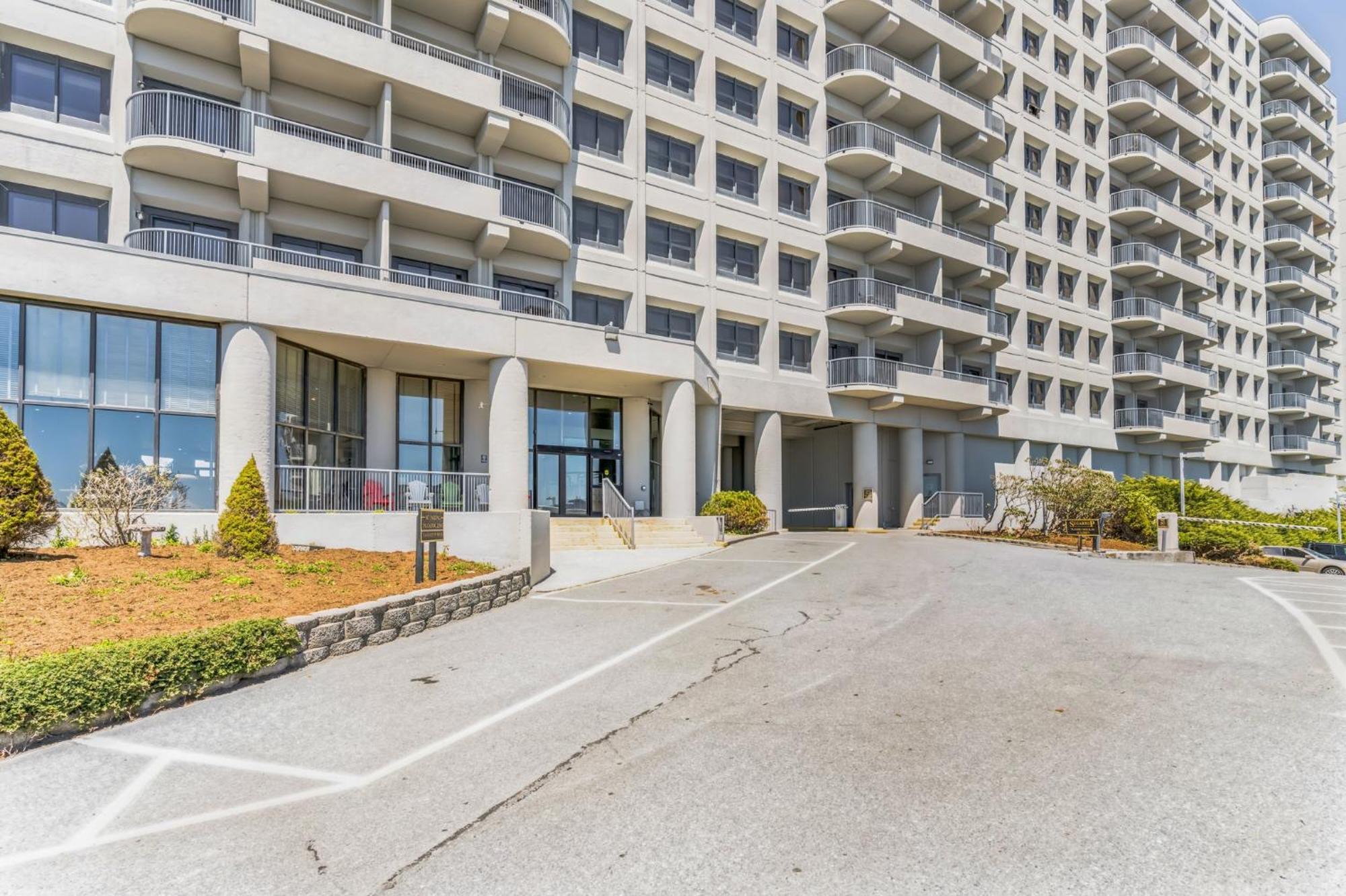 Handsome 2Br Condo With Gorgeous Views In Sugar Mountain! Condo المظهر الخارجي الصورة